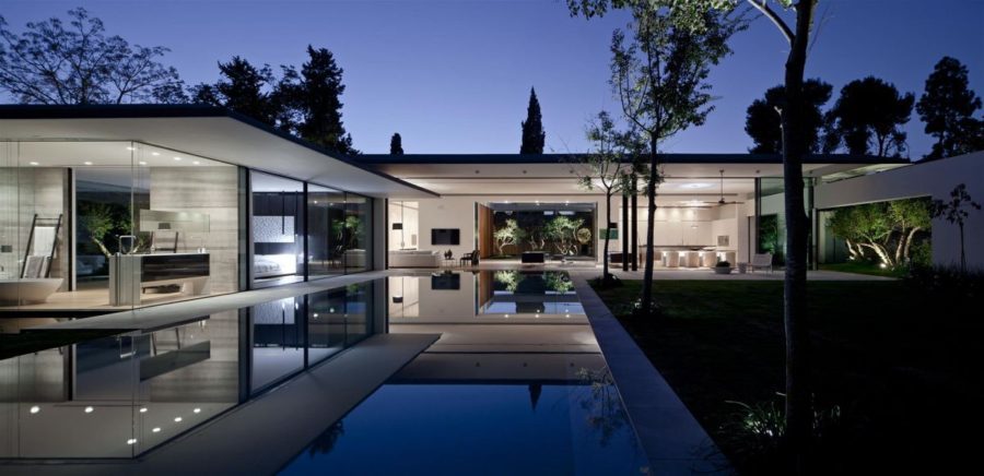 Homes For Sale In Chandler Near Me